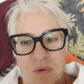 Mariateresa