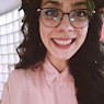 Valeria