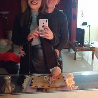 Condividi una vostra foto di coppia - 1