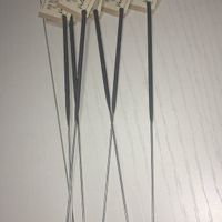 -23 ultimi fai da te - 1