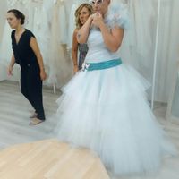 -6 giorni!!!abito pronto!! - 3