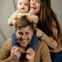 Postate una foto di voi due 👇 - 1