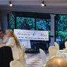 Michela