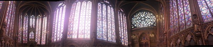 Uscita dalla cerimonia: riso, petali o altro? - 1