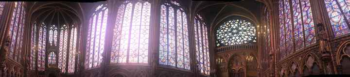 Uscita dalla cerimonia: riso, petali o altro? - 1