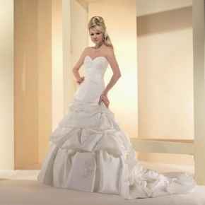 Le mie scarpette! I love shoes! - 1