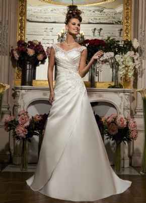 Le mie scarpette! I love shoes! - 2