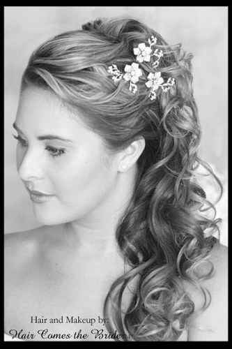 Capelli aiutooooo - 1