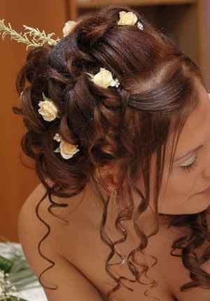 Ma sono l'unica che non ama... - 1