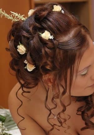 Ma sono l'unica che non ama... - 1