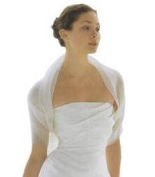 -36giorni e ancora indecisa su un dettaglio delll'abito!!!! - 1