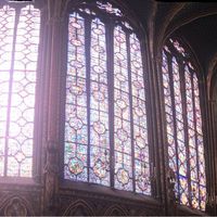 Uscita dalla cerimonia: riso, petali o altro? - 1