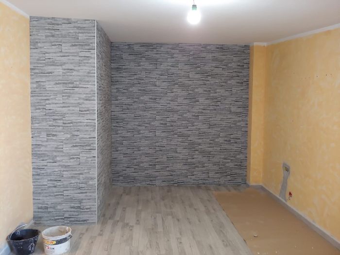 Foto della Casina 🥰🥰❤ 6