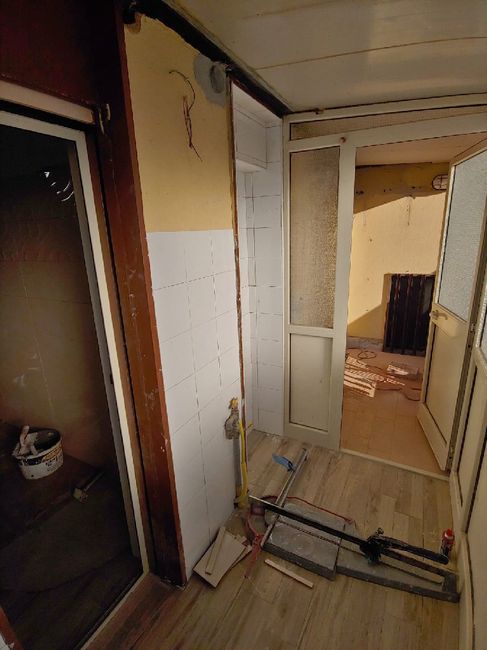 Foto della Casina 🥰🥰❤ - 3