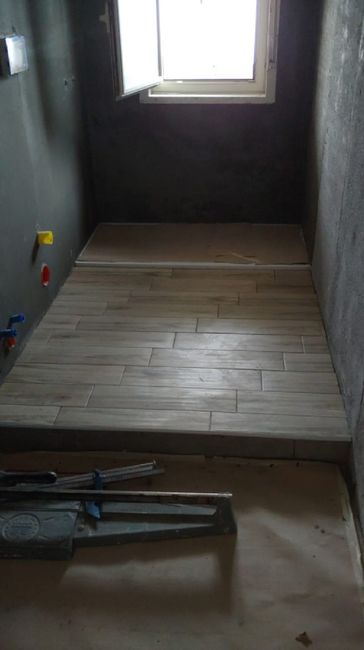 Foto della Casina 🥰🥰❤ - 4