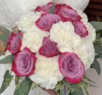 💐Idee bouquet💐 - 1