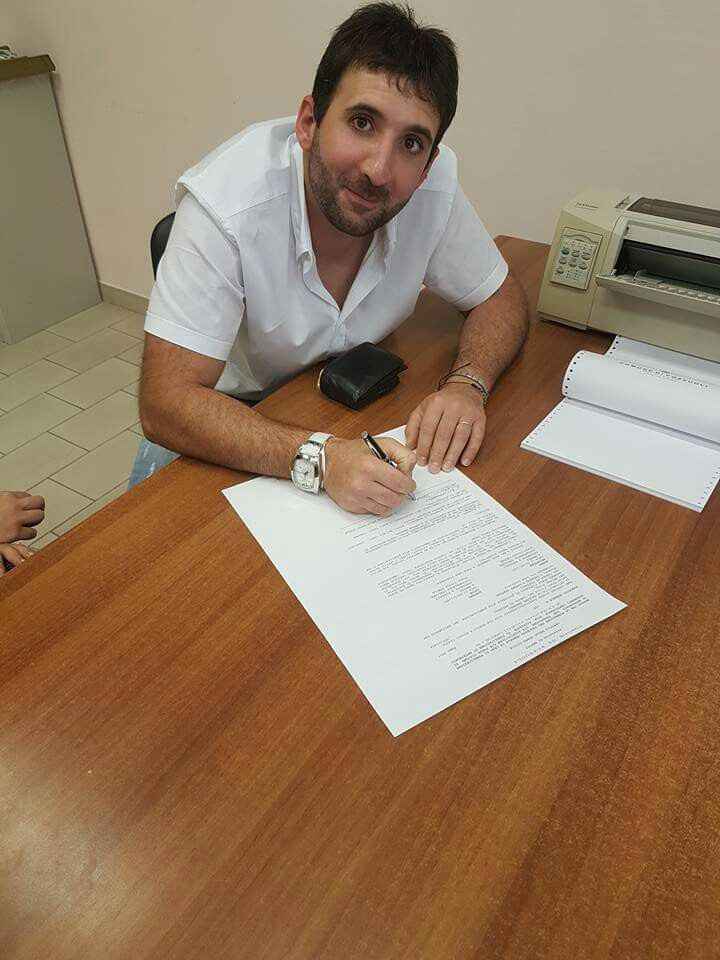 La nostra promessa - 2