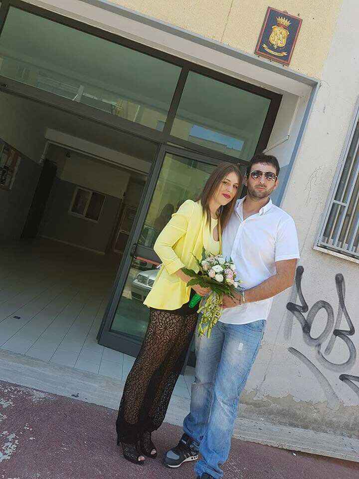 La nostra promessa - 3