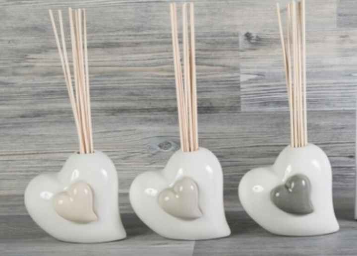 Continuano i preparativi... - 1