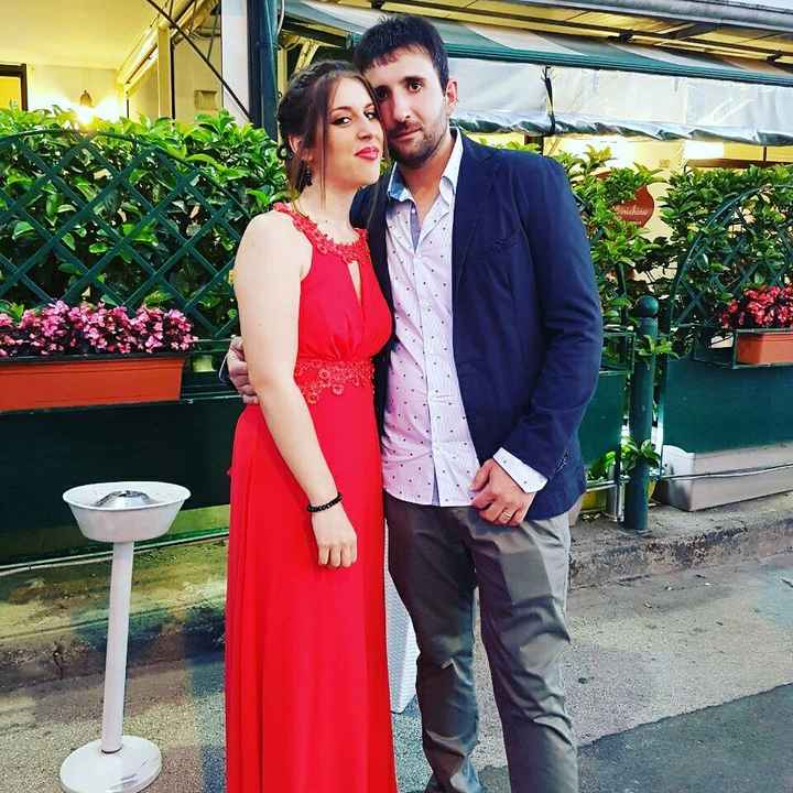 Qui è quando.... - 1