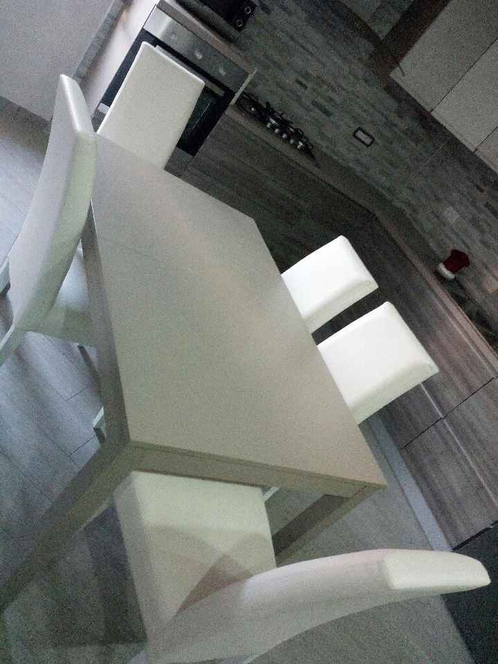  Casuccia parte 2😍 - 1