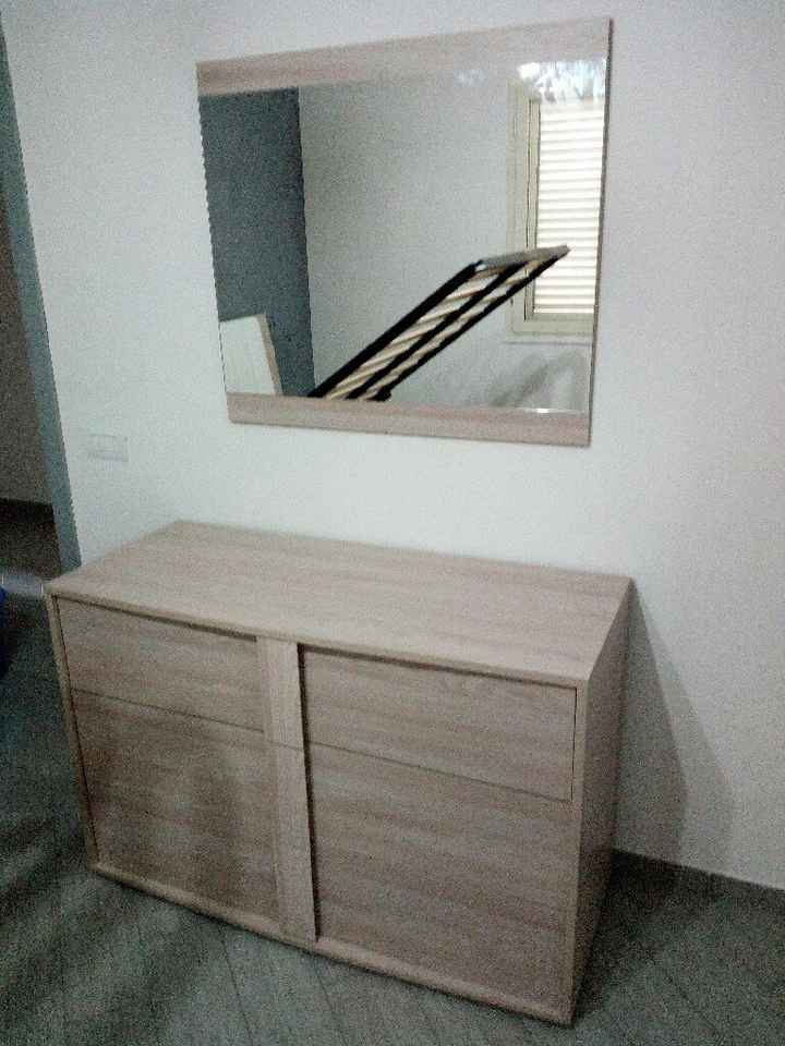  Casuccia parte 2😍 - 3