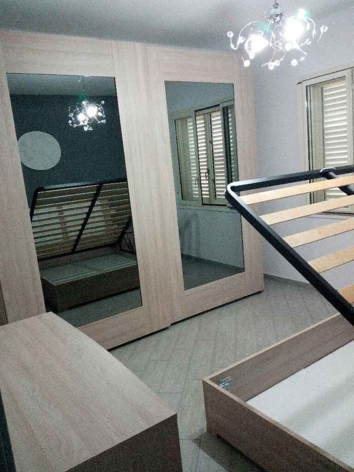  Casuccia parte 2😍 - 4