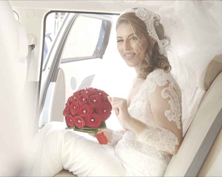  Ad una settimana dal matrimonio... - 1