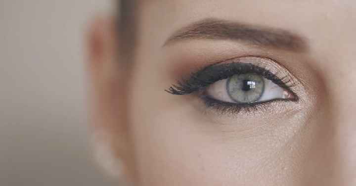  Ad una settimana dal matrimonio... - 6