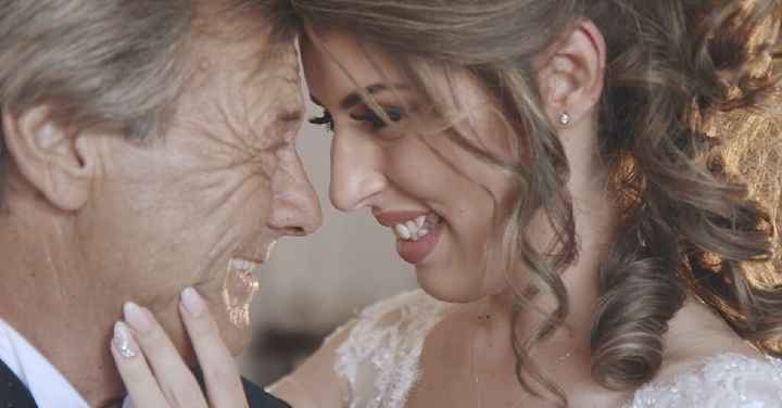  Ad una settimana dal matrimonio... - 7