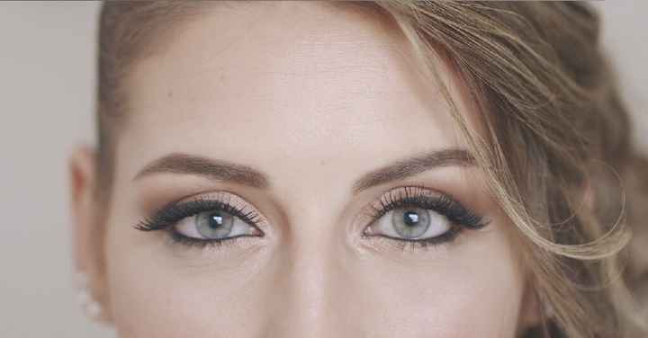  Ad una settimana dal matrimonio... - 12