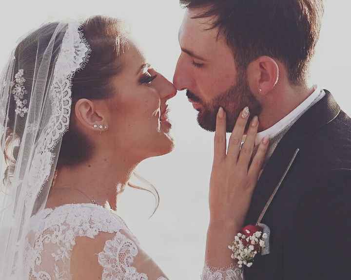 L'ultimo passo per vincere il REGALO di Matrimonio.com - 1