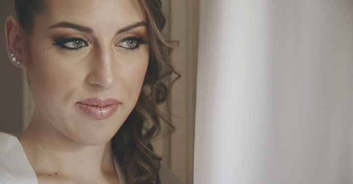  consiglio sul trucco - 1