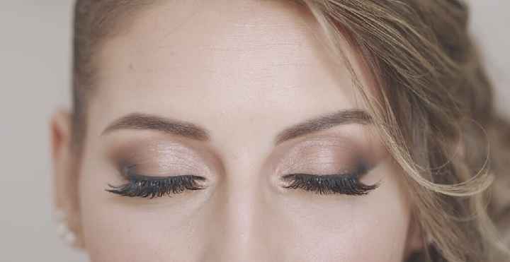  consiglio sul trucco - 2