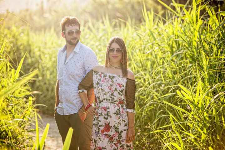  Prenotato il fotografo!!! - 1