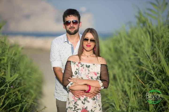  Prenotato il fotografo!!! - 2