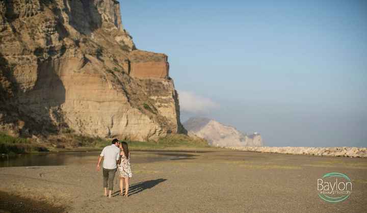  Prenotato il fotografo!!! - 5
