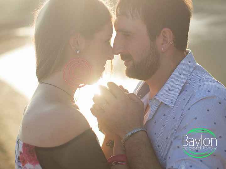  Prenotato il fotografo!!! - 7