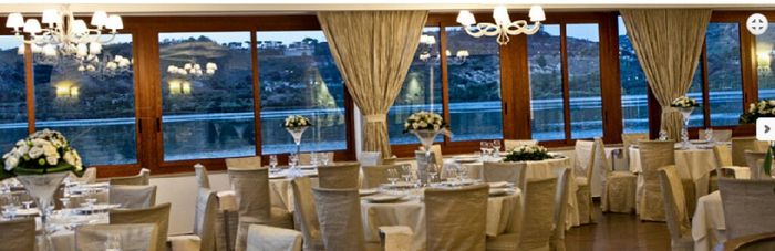 Curiosa di vedere le vostre ville - 2