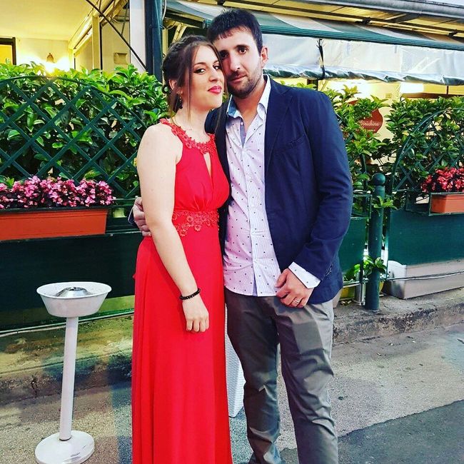 Qui è quando.... - 1