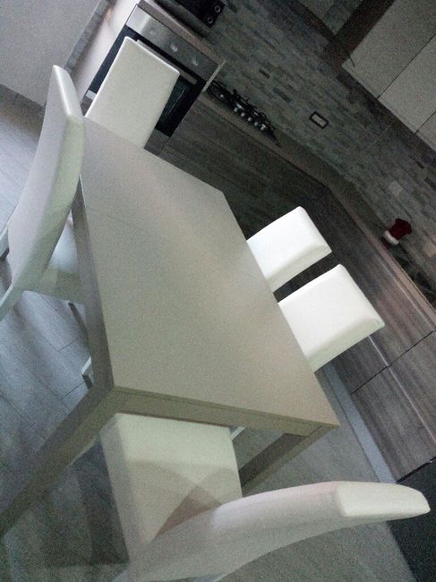  Casuccia parte 2😍 - 1