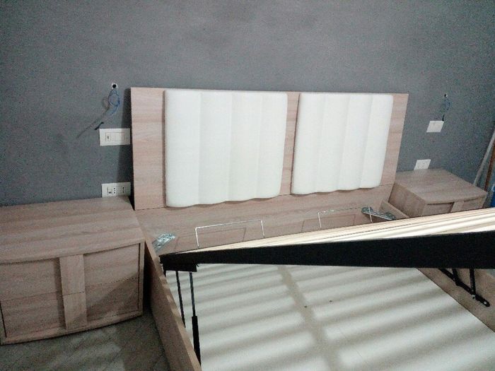  Casuccia parte 2😍 - 2