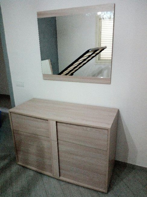  Casuccia parte 2😍 - 3