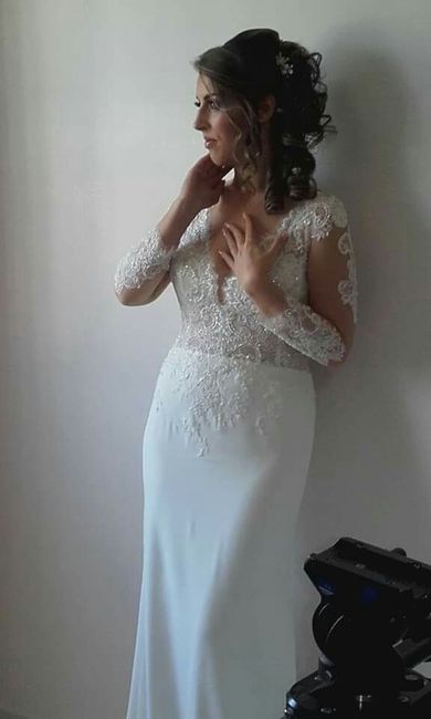  Il nostro grande giorno... - 6