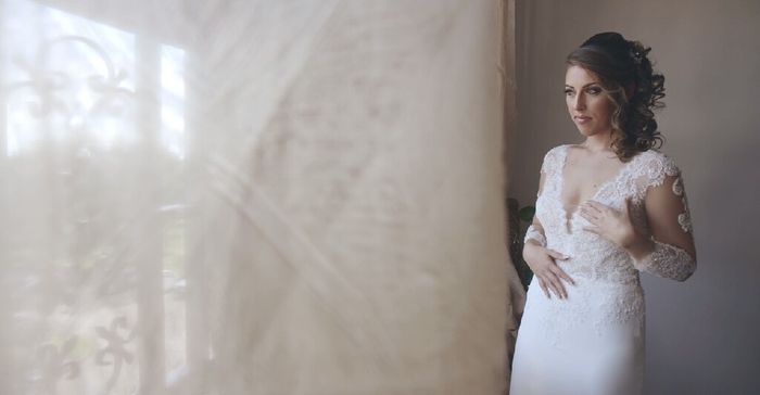  Ad una settimana dal matrimonio... - 2