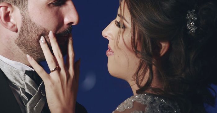  Ad una settimana dal matrimonio... - 3