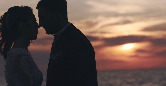  Ad una settimana dal matrimonio... - 4