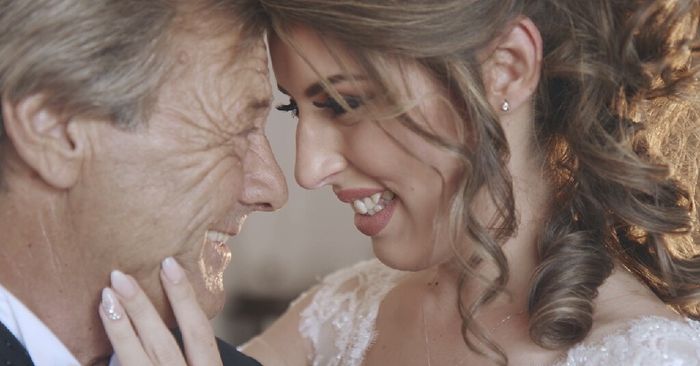  Ad una settimana dal matrimonio... - 7