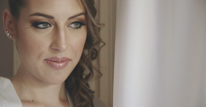  Ad una settimana dal matrimonio... - 10