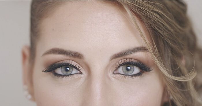  Ad una settimana dal matrimonio... - 12